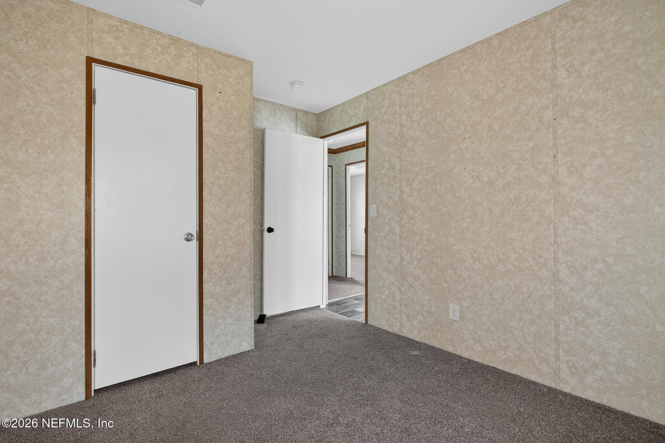 69 Azalea Avenue Middleburg, FL 32068 - Photo 23 of 41 a view of an empty room