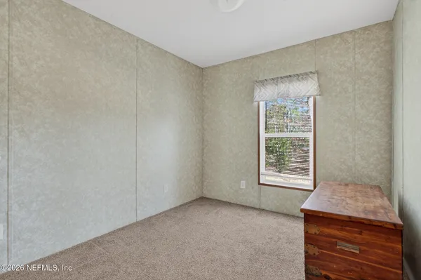 $275,000 | 69 Azalea Avenue, Middleburg, FL 32068