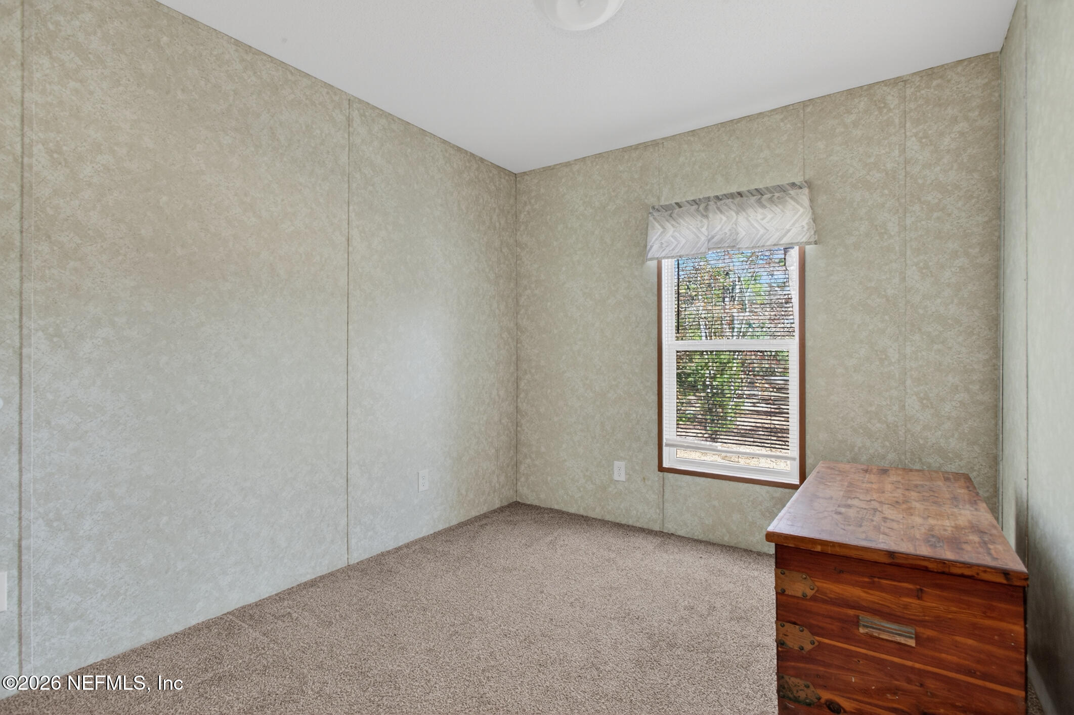 69 Azalea Avenue Middleburg, FL 32068 - Photo 24 of 41 026-69AzaleaAvenue-Middleburg-FL-32068-F