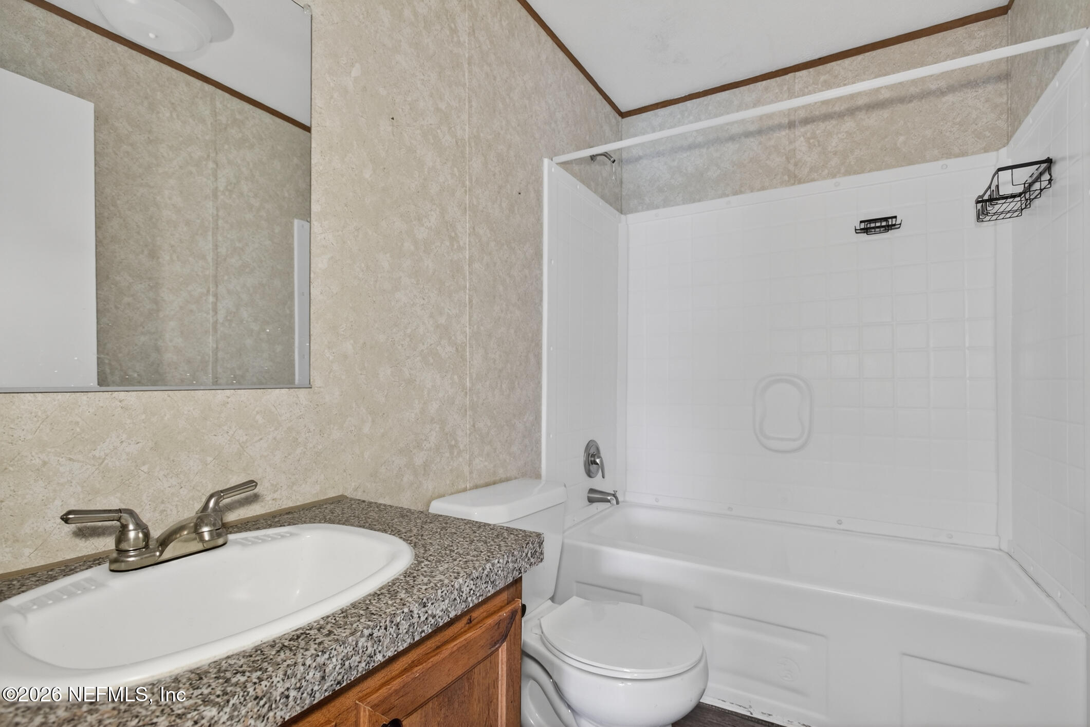 69 Azalea Avenue Middleburg, FL 32068 - Photo 25 of 41 023-69AzaleaAvenue-Middleburg-FL-32068-F