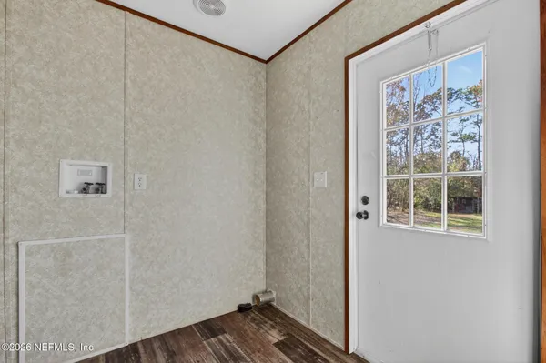 $275,000 | 69 Azalea Avenue, Middleburg, FL 32068