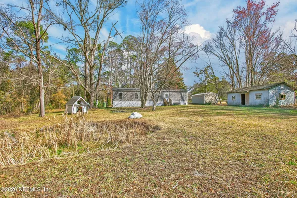 $275,000 | 69 Azalea Avenue, Middleburg, FL 32068