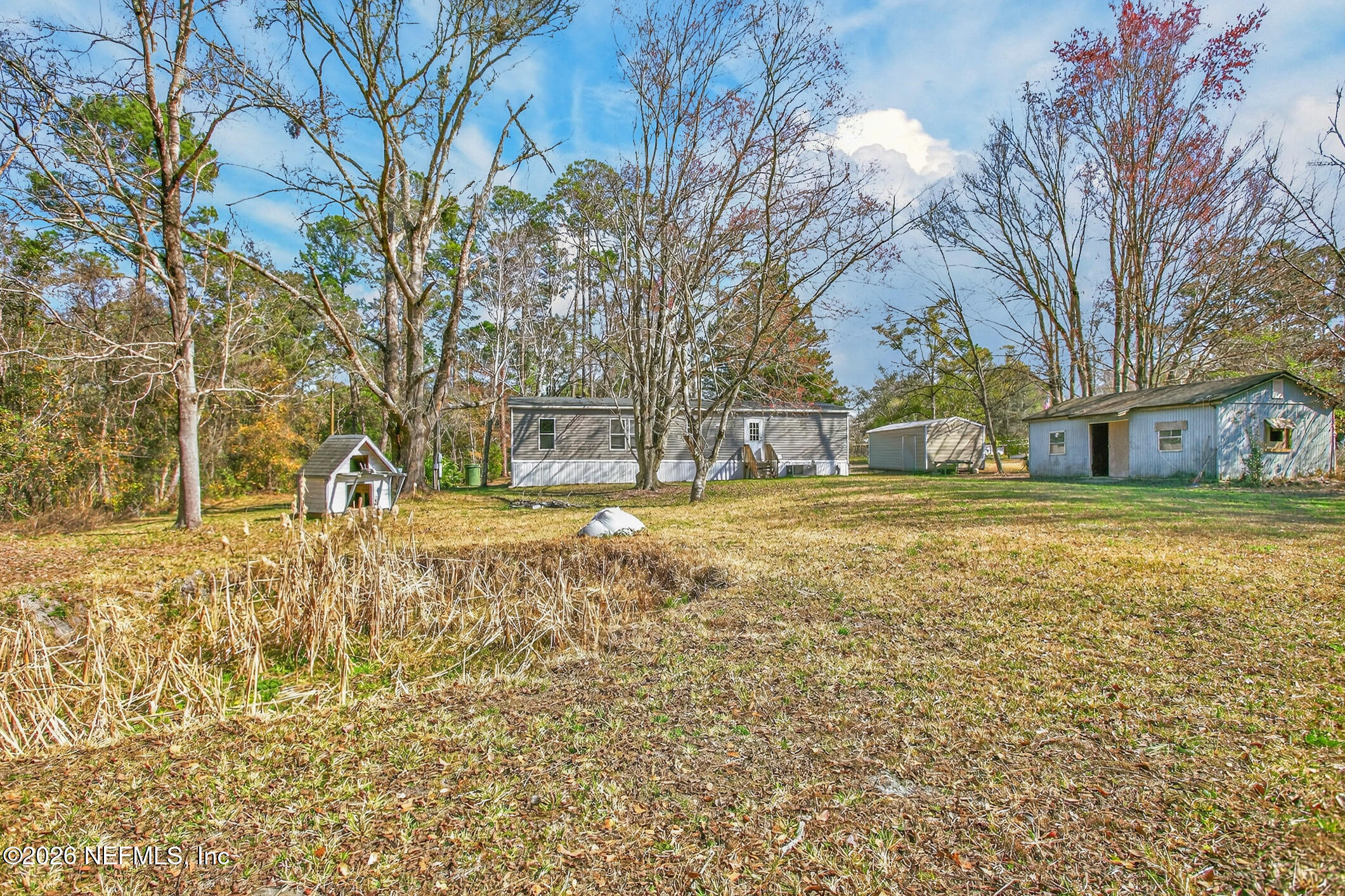 69 Azalea Avenue Middleburg, FL 32068 - Photo 32 of 41 041-69AzaleaAvenue-Middleburg-FL-32068-F