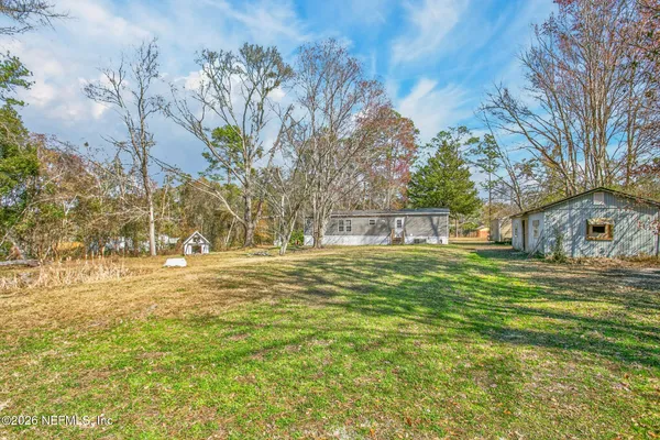 $275,000 | 69 Azalea Avenue, Middleburg, FL 32068