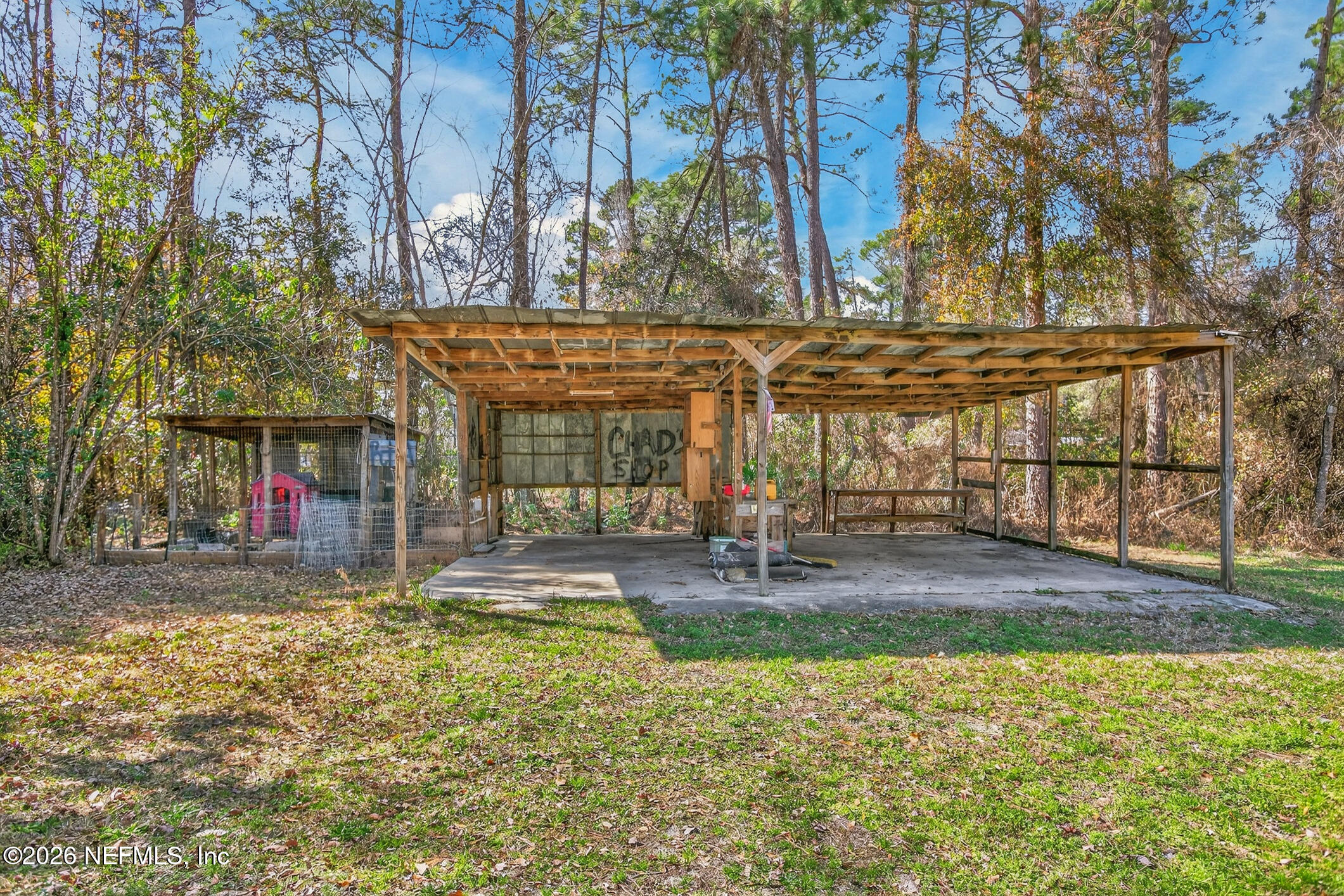 69 Azalea Avenue Middleburg, FL 32068 - Photo 34 of 41 039-69AzaleaAvenue-Middleburg-FL-32068-F