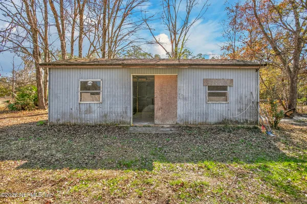 $275,000 | 69 Azalea Avenue, Middleburg, FL 32068