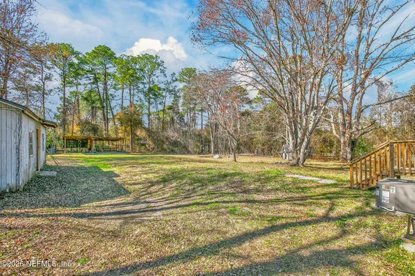 $275,000 | 69 Azalea Avenue, Middleburg, FL 32068