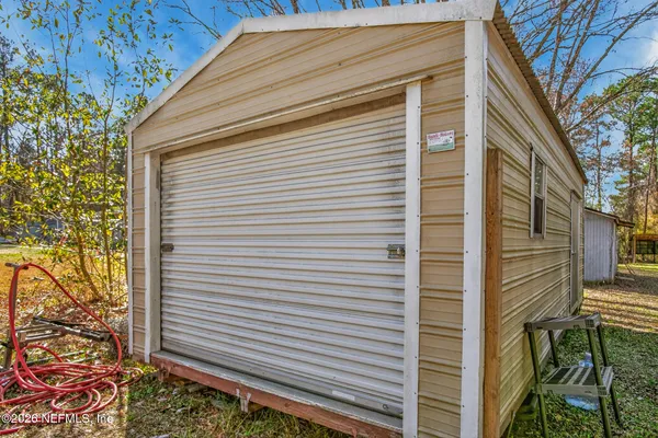 $275,000 | 69 Azalea Avenue, Middleburg, FL 32068