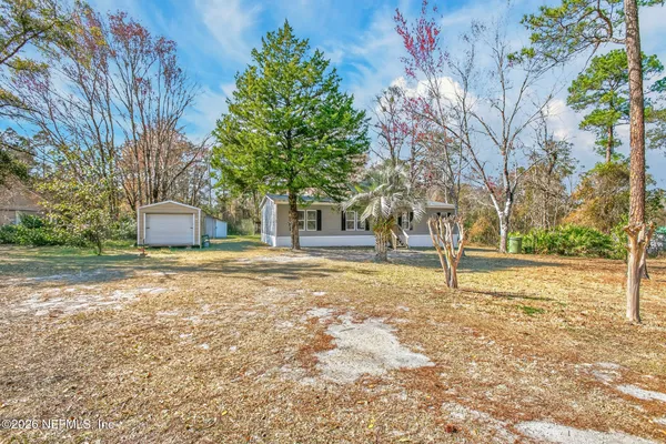 $275,000 | 69 Azalea Avenue, Middleburg, FL 32068