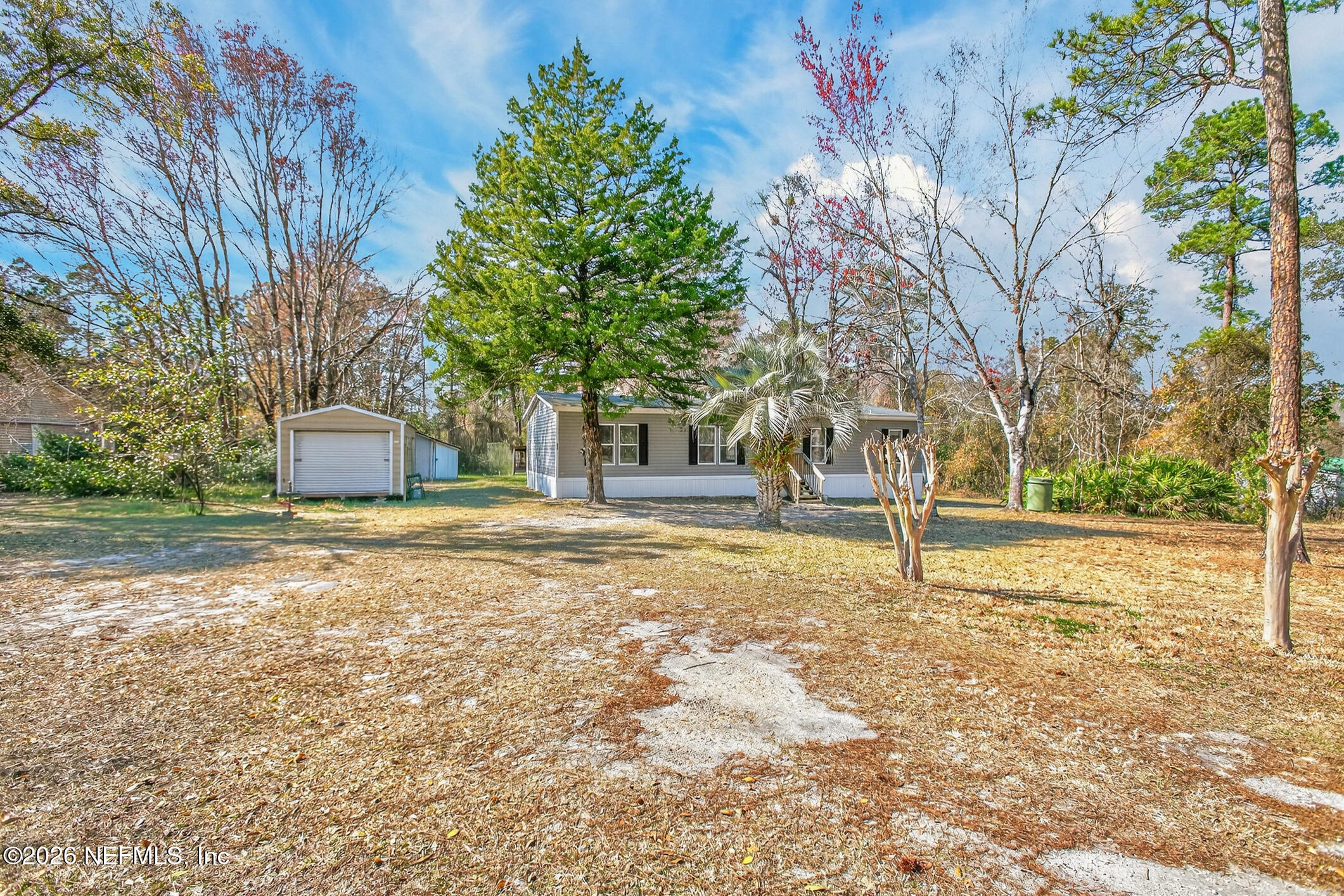 69 Azalea Avenue Middleburg, FL 32068 - Photo 38 of 41 006-69AzaleaAvenue-Middleburg-FL-32068-F