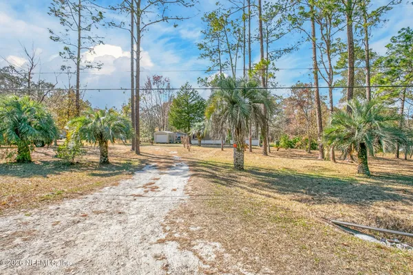 $275,000 | 69 Azalea Avenue, Middleburg, FL 32068