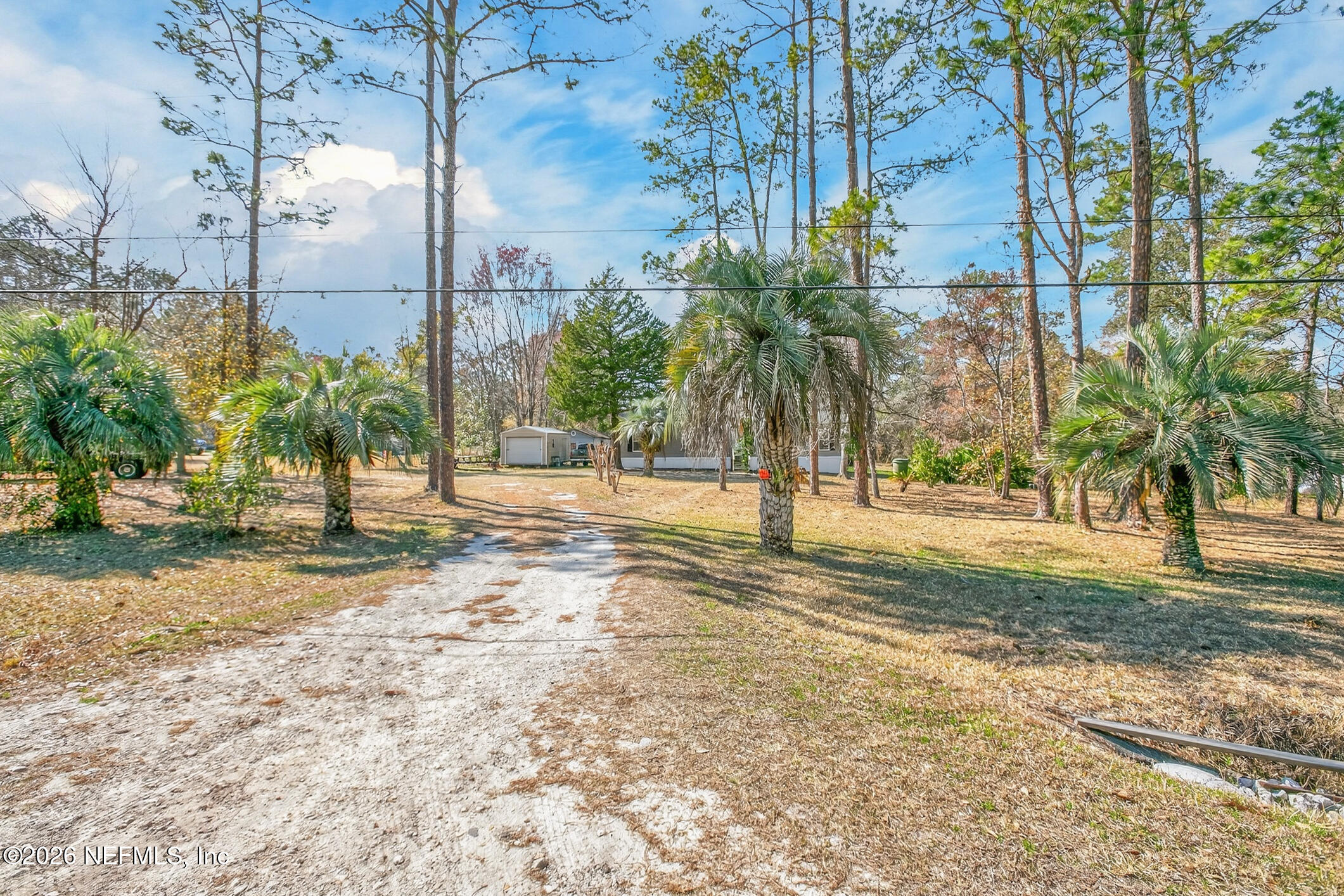 69 Azalea Avenue Middleburg, FL 32068 - Photo 39 of 41 004-69AzaleaAvenue-Middleburg-FL-32068-F