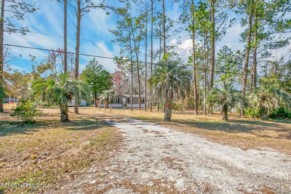 $275,000 | 69 Azalea Avenue, Middleburg, FL 32068