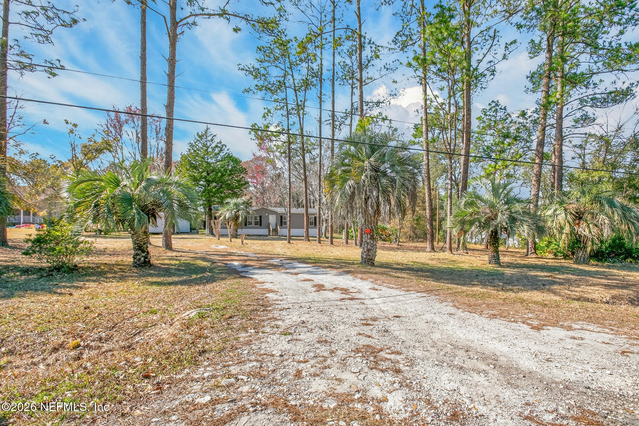 69 Azalea Avenue Middleburg, FL 32068 - Photo 40 of 41 003-69AzaleaAvenue-Middleburg-FL-32068-F
