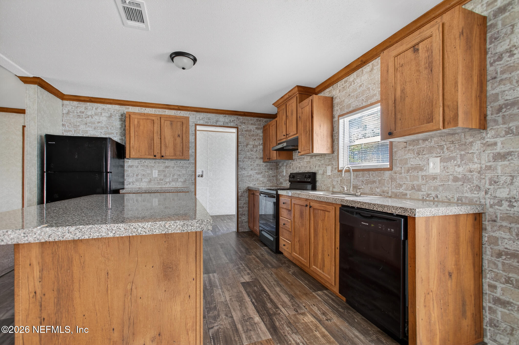 69 Azalea Avenue Middleburg, FL 32068 - Photo 8 of 41 014-69AzaleaAvenue-Middleburg-FL-32068-F