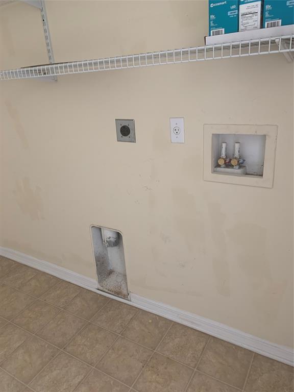 3190 Southwest Curcuma Street Port St. Lucie, FL 34953 - Photo 19 of 19 a view of a room