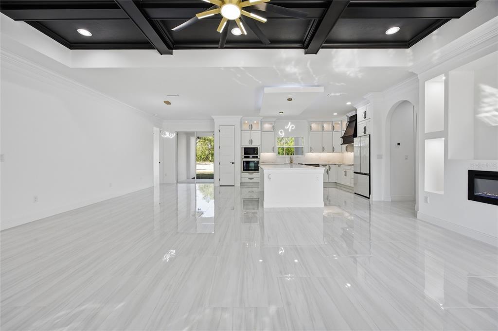5762 Southwest 124th Ter Road Ocala, FL 34481 - Photo 10 of 54 Gallery Image 10
