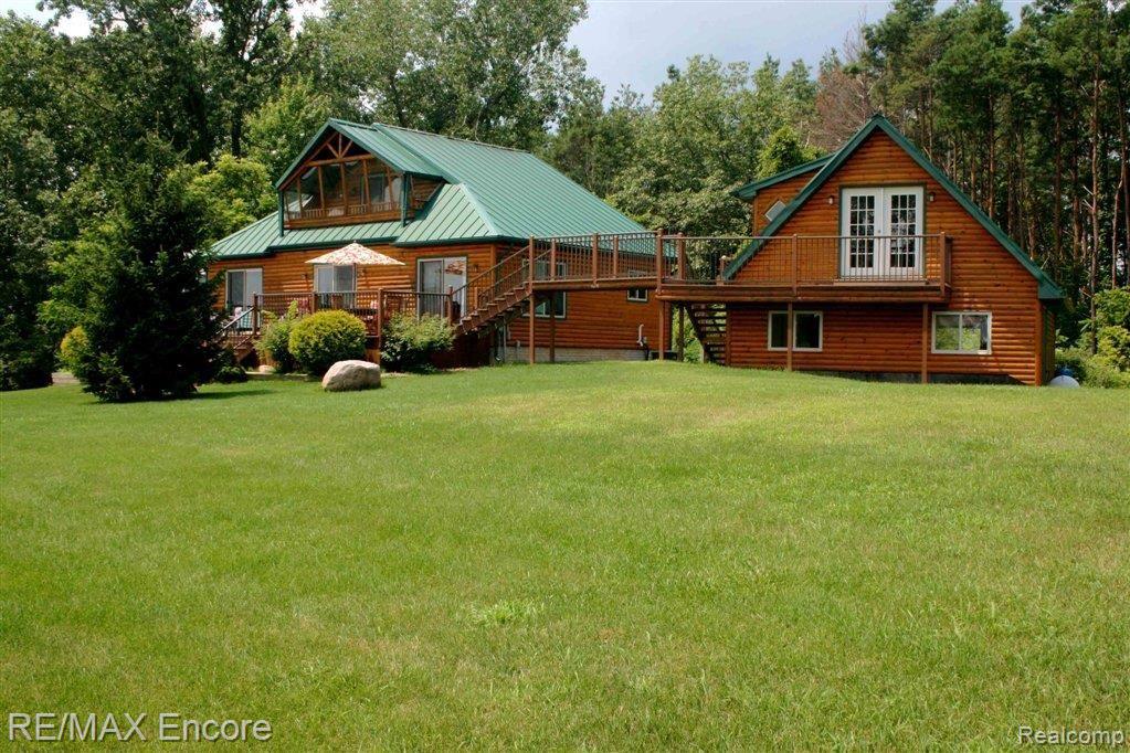 10415 Jewell Road Gaines, MI 48436 - Photo 17 of 25 IMG_0109.JPG
