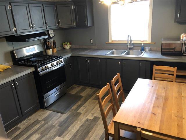 4447 Woodmansee Road Cheboygan, MI 49721 - Photo 4 of 5 Gallery Image 4