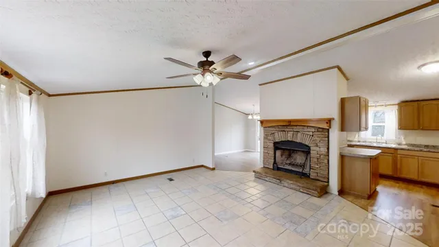 $289,000 | 71 London Lane, Clyde, NC 28721