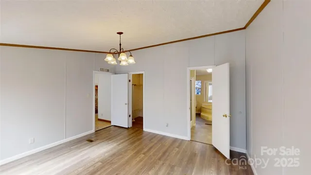 $289,000 | 71 London Lane, Clyde, NC 28721