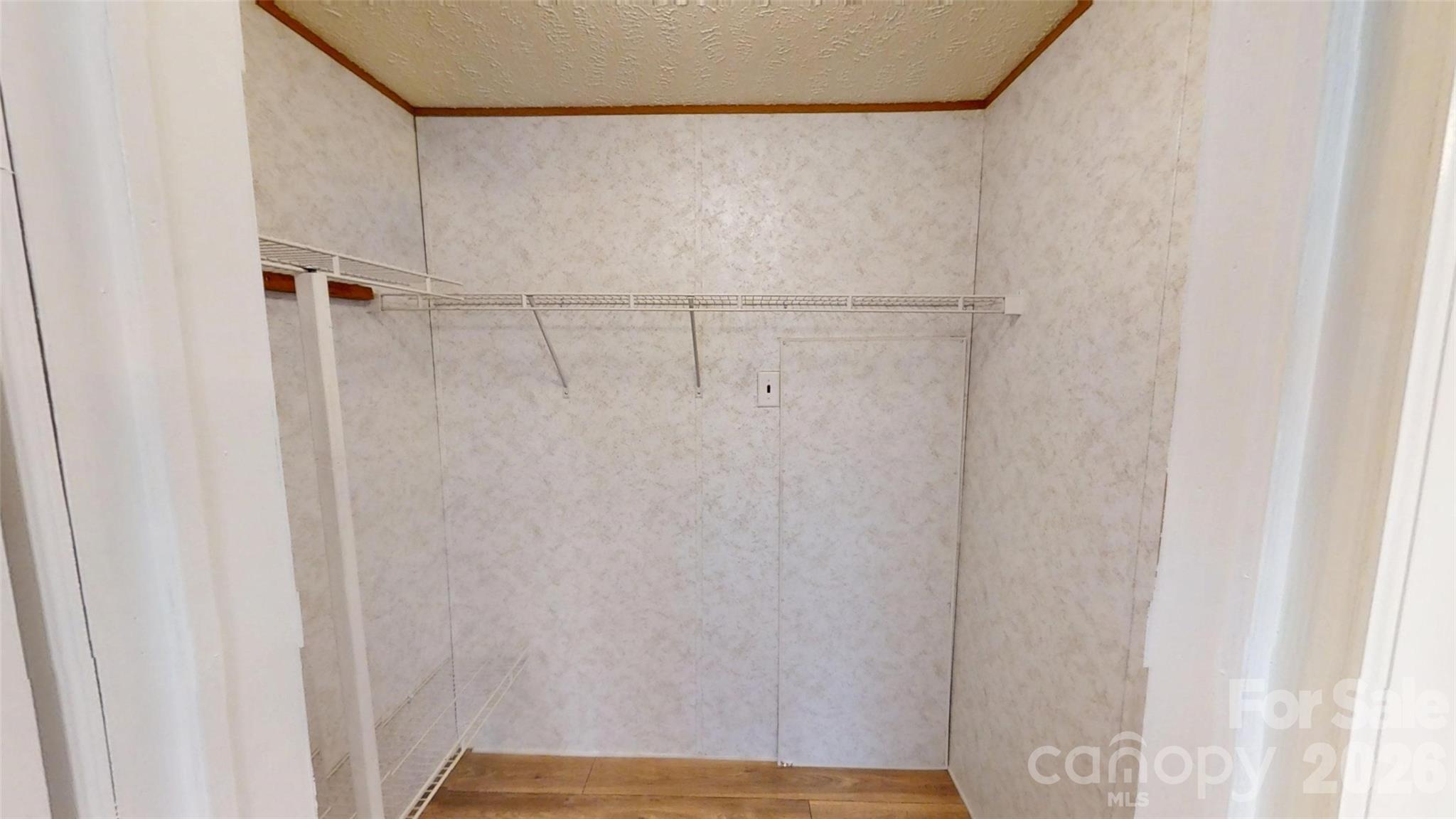 71 London Lane Clyde, NC 28721 - Photo 25 of 33 a view of small space