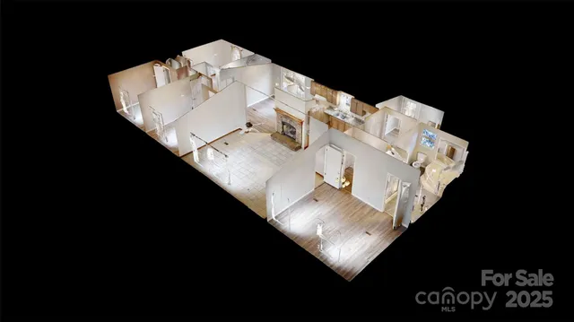 $289,000 | 71 London Lane, Clyde, NC 28721