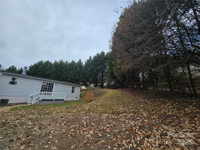 $289,000 | 71 London Lane, Clyde, NC 28721