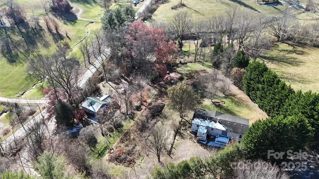 $289,000 | 71 London Lane, Clyde, NC 28721