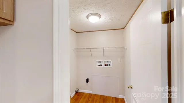 $289,000 | 71 London Lane, Clyde, NC 28721