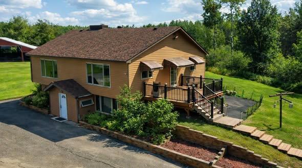 7144 Bodas Road Eveleth, MN 55734 - Photo 4 of 35 Gallery Image 4