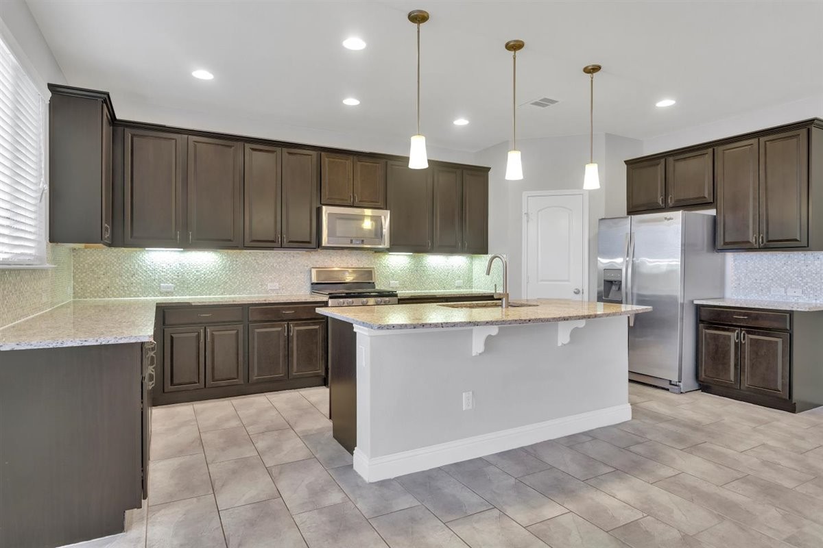 1908 Granite Springs Road Leander, TX 78641 - Photo 7 of 21 Gallery Image 7