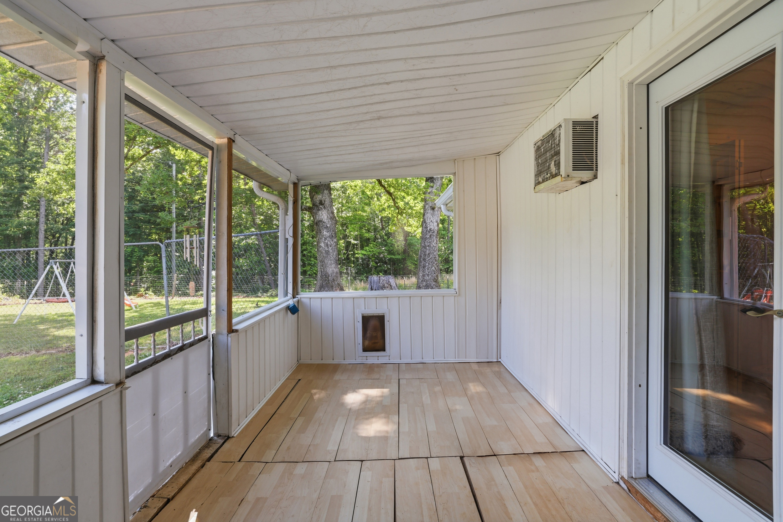 1786 Preacher Campbell Road Clarkesville, GA 30523 - Photo 21 of 37
