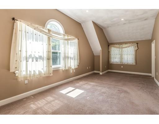 7 Vernon Road Natick, MA 01760 - Photo 19 of 30 Gallery Image 19