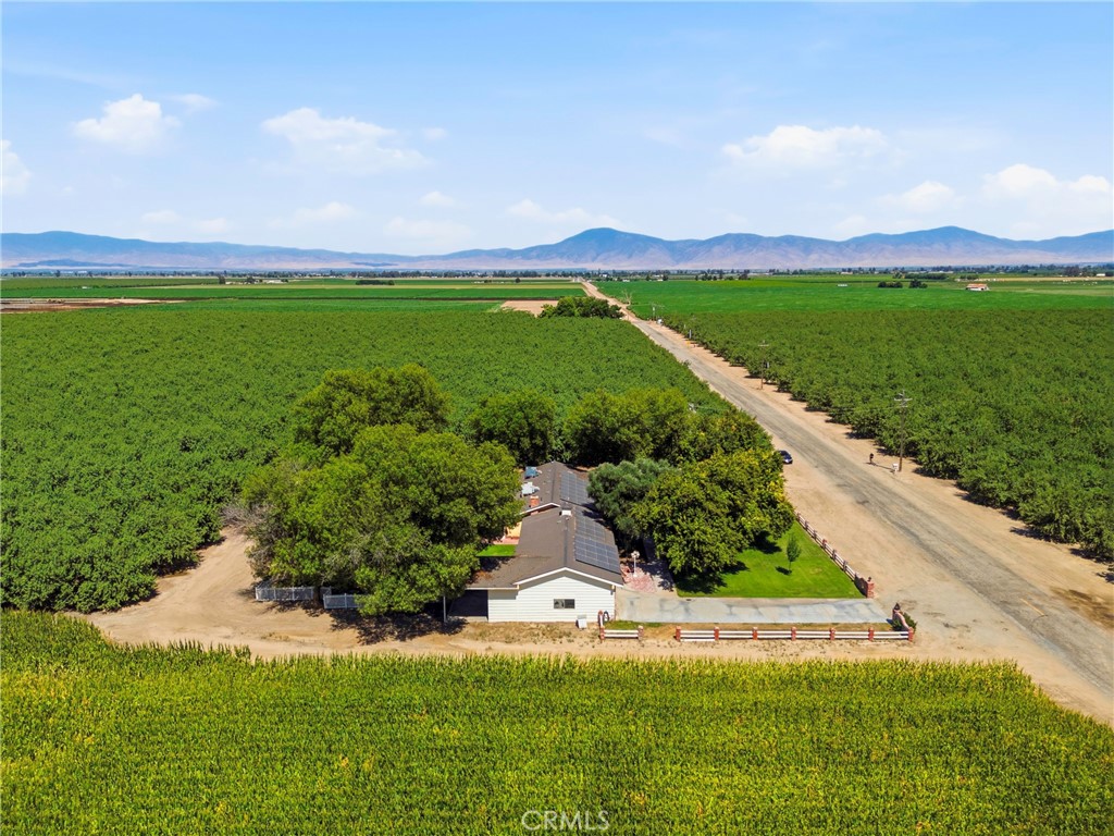 5300 Shafter Road Bakersfield, CA 93313 - Photo 68 of 74 Gallery Image 68