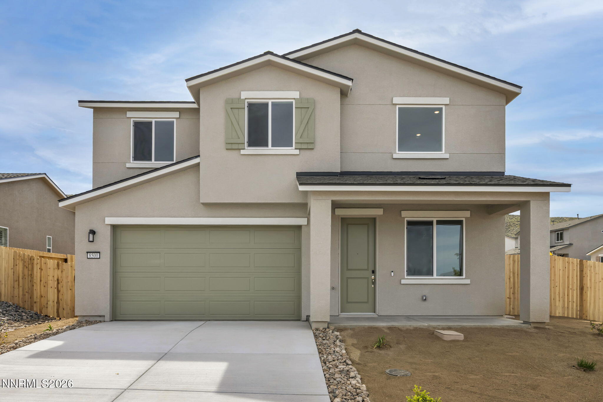 8500 Wicket Drive, Unit LOT 44 Reno, NV 89506 - Photo 27 of 32 30-web-or-mls-725-kess-way
