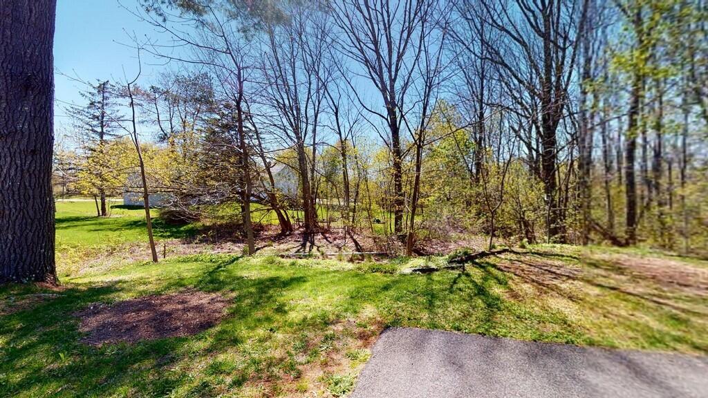 9 Mayo Road Hampden, ME 04444 - Photo 33 of 42 ext