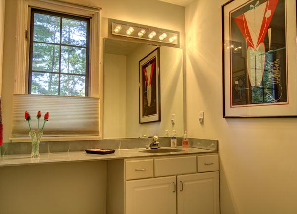 33 Annetta Road Ashland, MA 01721 - Photo 15 of 29 Gallery Image 15