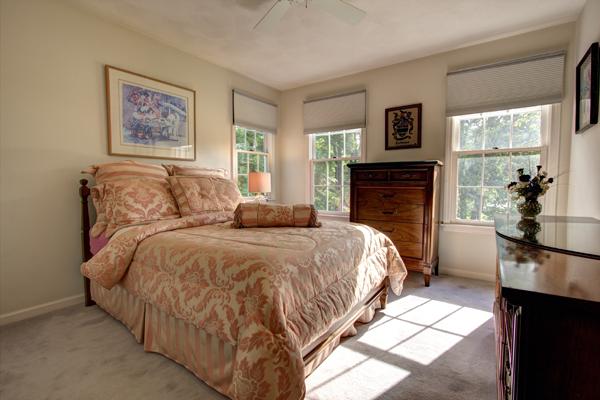 33 Annetta Road Ashland, MA 01721 - Photo 17 of 29 Gallery Image 17