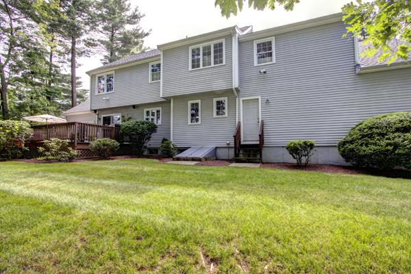 33 Annetta Road Ashland, MA 01721 - Photo 5 of 29 Gallery Image 5