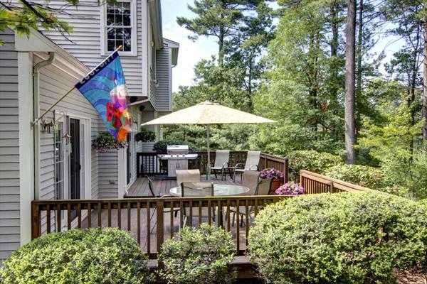 33 Annetta Road Ashland, MA 01721 - Photo 6 of 29 Gallery Image 6