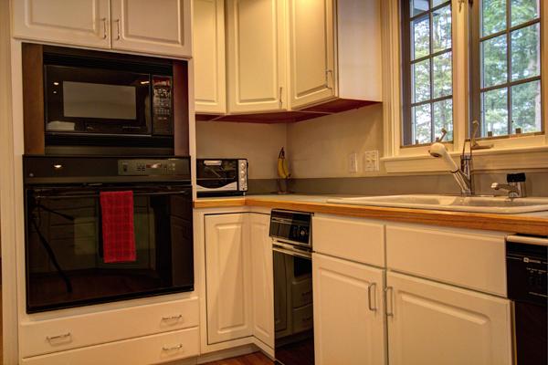 33 Annetta Road Ashland, MA 01721 - Photo 8 of 29 Gallery Image 8
