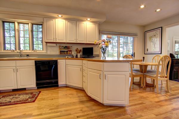 33 Annetta Road Ashland, MA 01721 - Photo 9 of 29 Gallery Image 9