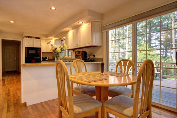 33 Annetta Road Ashland, MA 01721 - Photo 10 of 29 Gallery Image 10