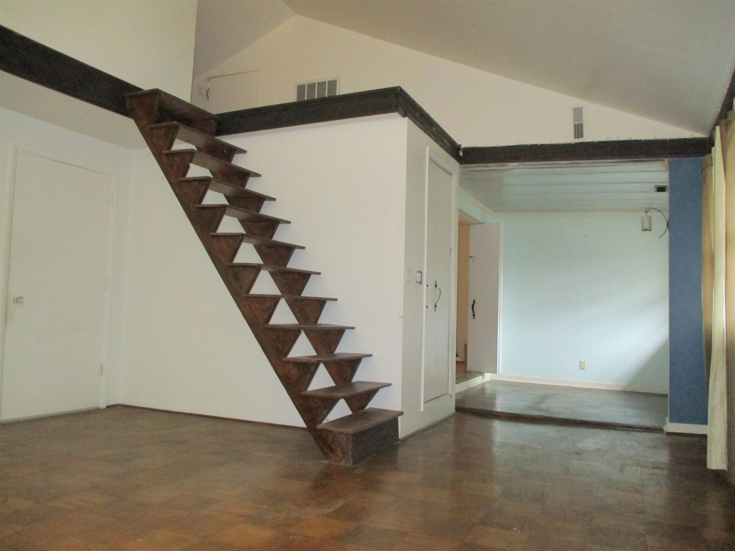 448 Boone Trail Road Danville, KY 40422 - Photo 23 of 30 Photo 23