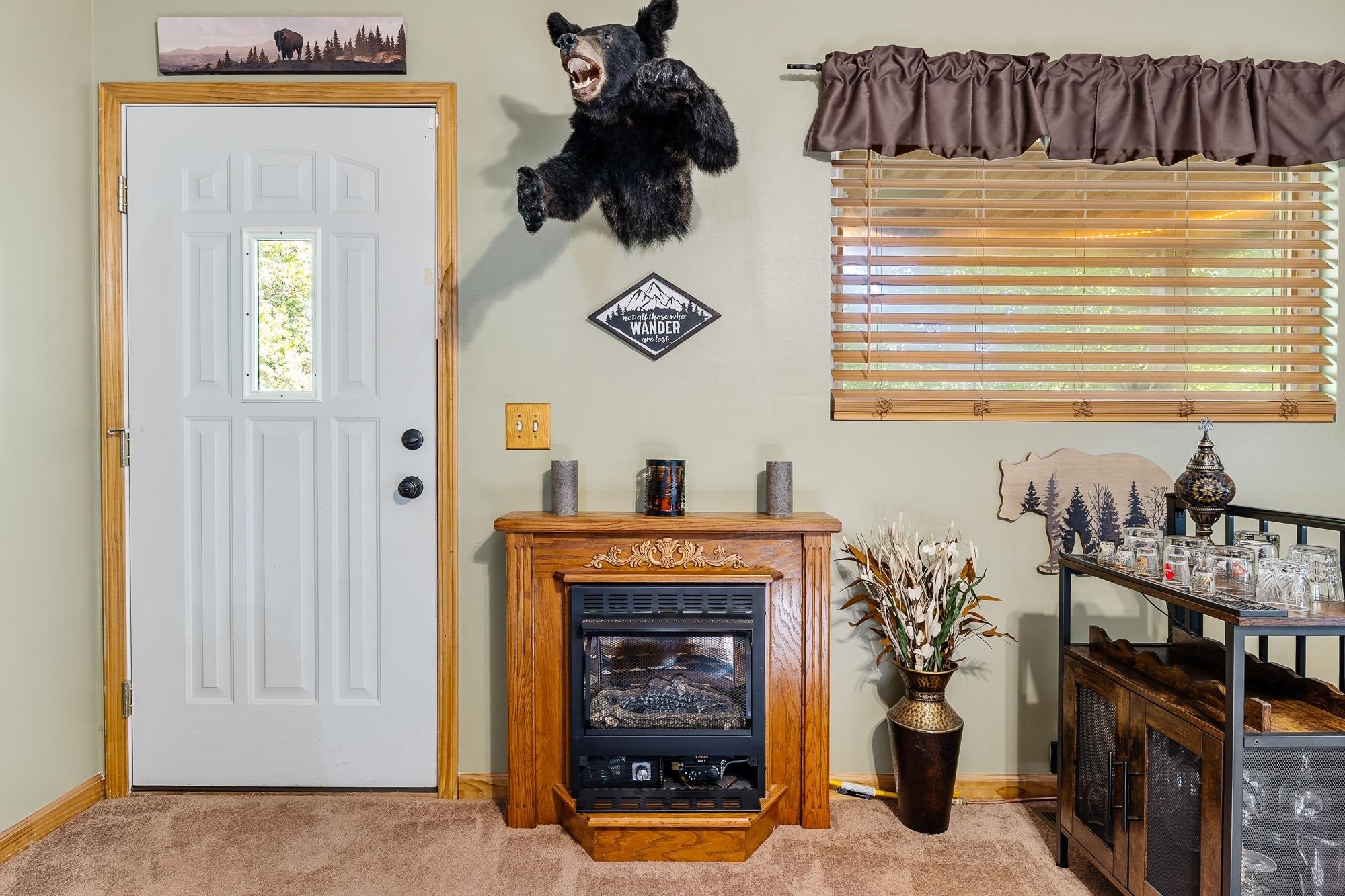 1797 Big Creek Road Wayne, WV 25570 - Photo 17 of 30 Gallery Image 17