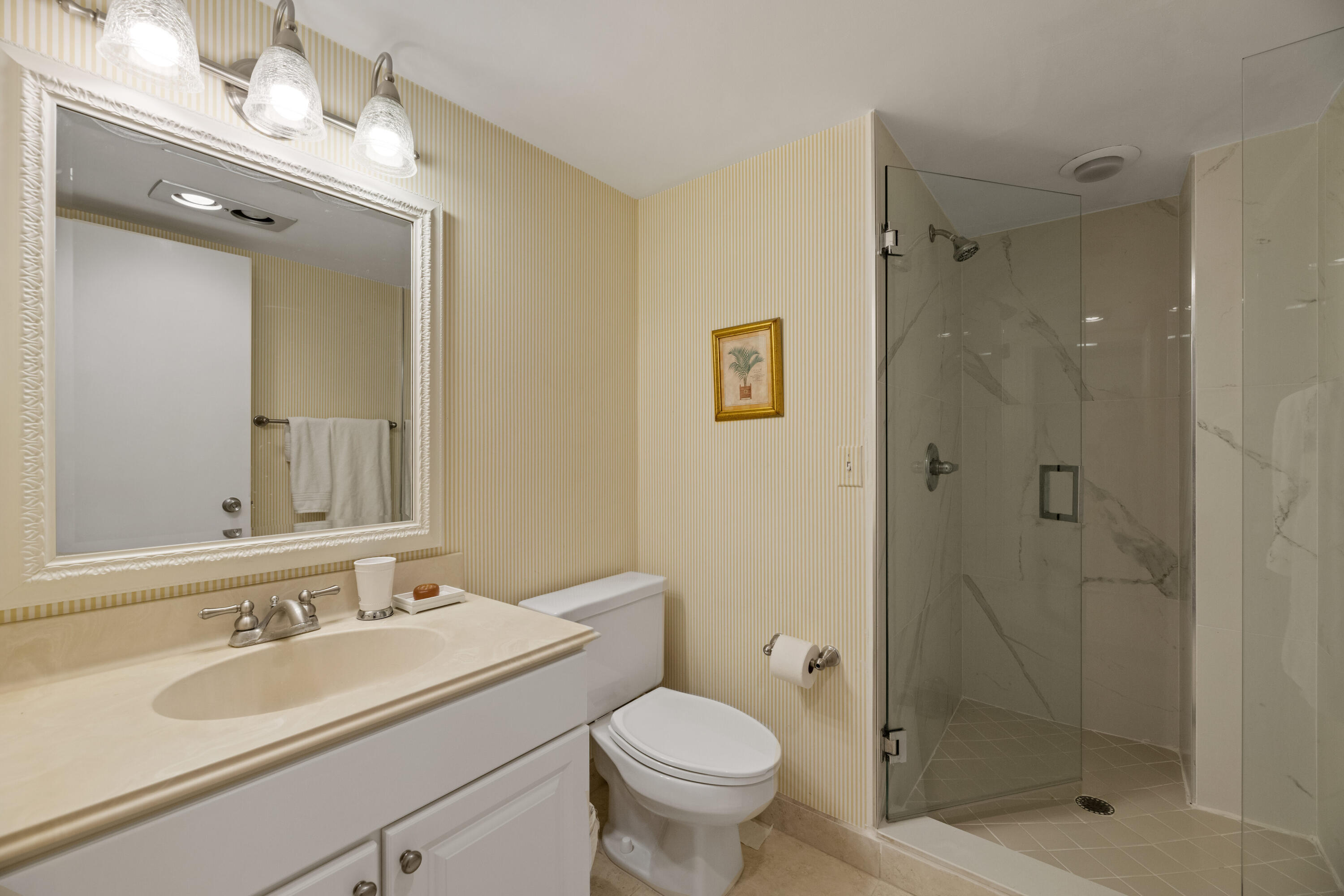 13362 Polo Road West, Unit B102 Wellington, FL 33414 - Photo 19 of 33 13362 Polo Club Rd Unit b102-print-020-0