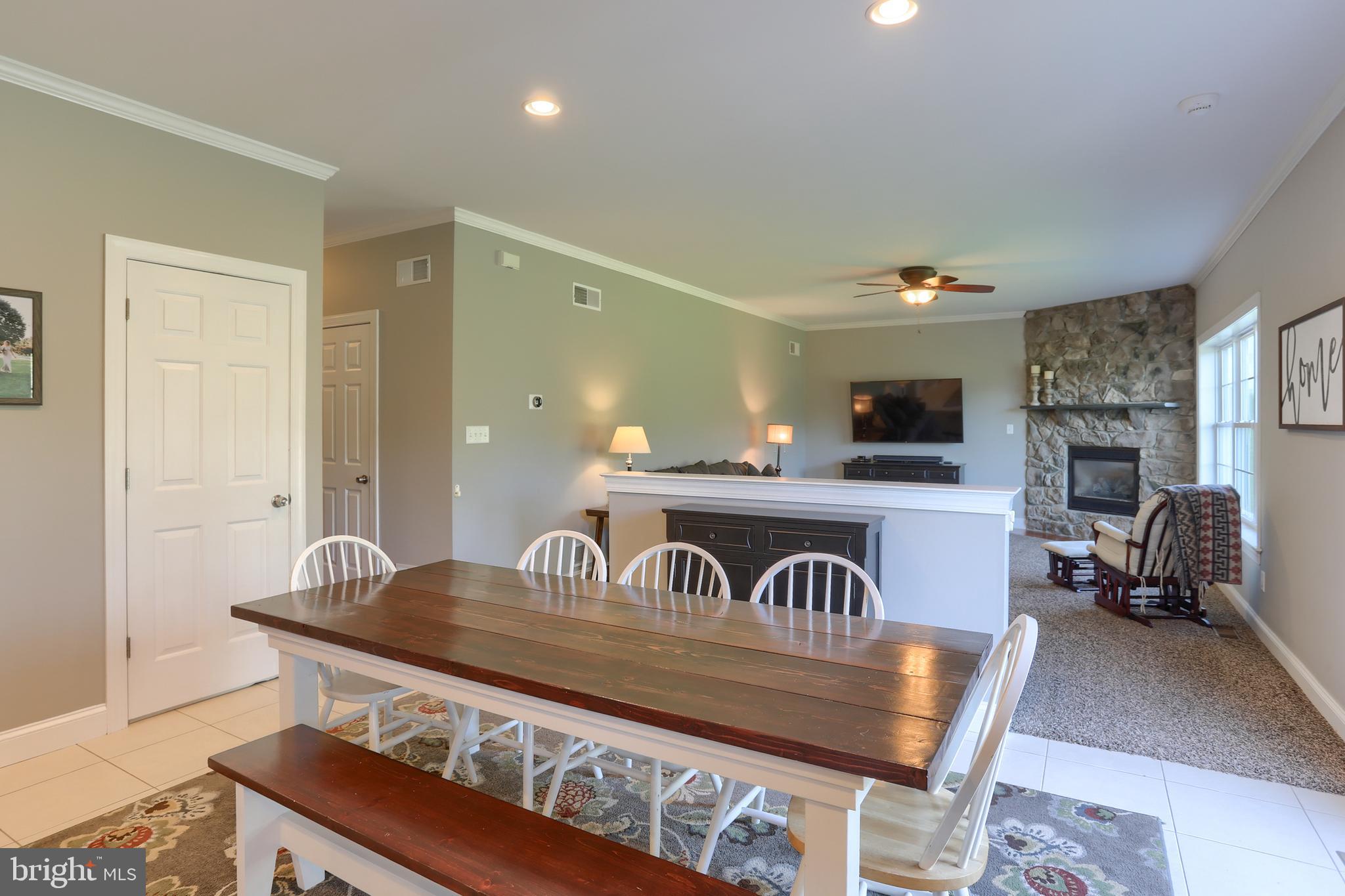 33 Krall Road Myerstown, PA 17067 - Photo 16 of 40 Gallery Image 16