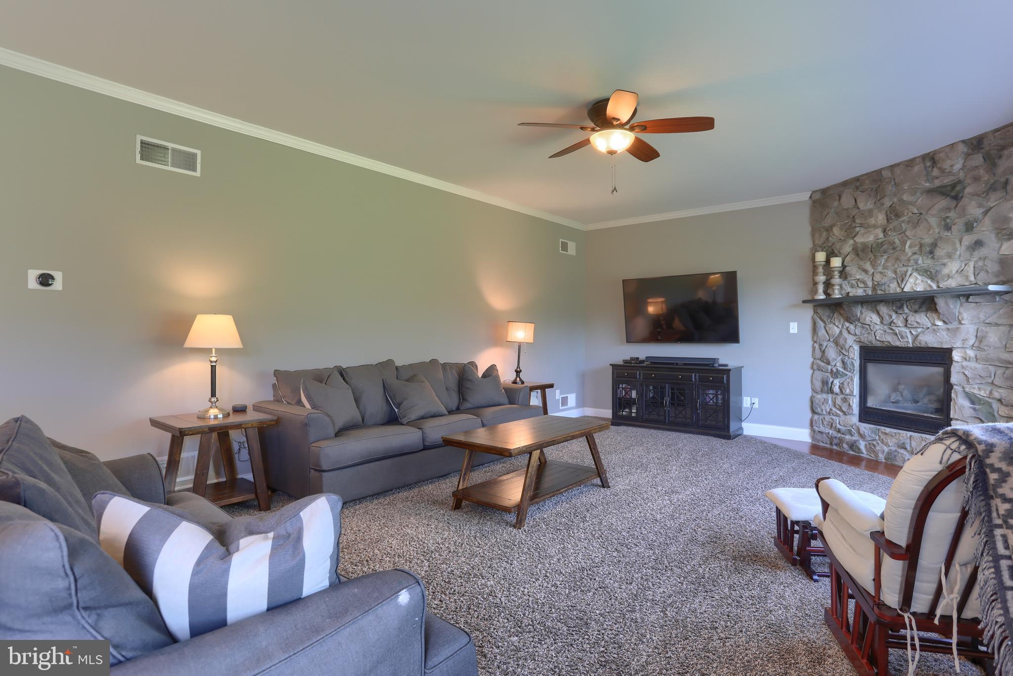 33 Krall Road Myerstown, PA 17067 - Photo 18 of 40 Gallery Image 18