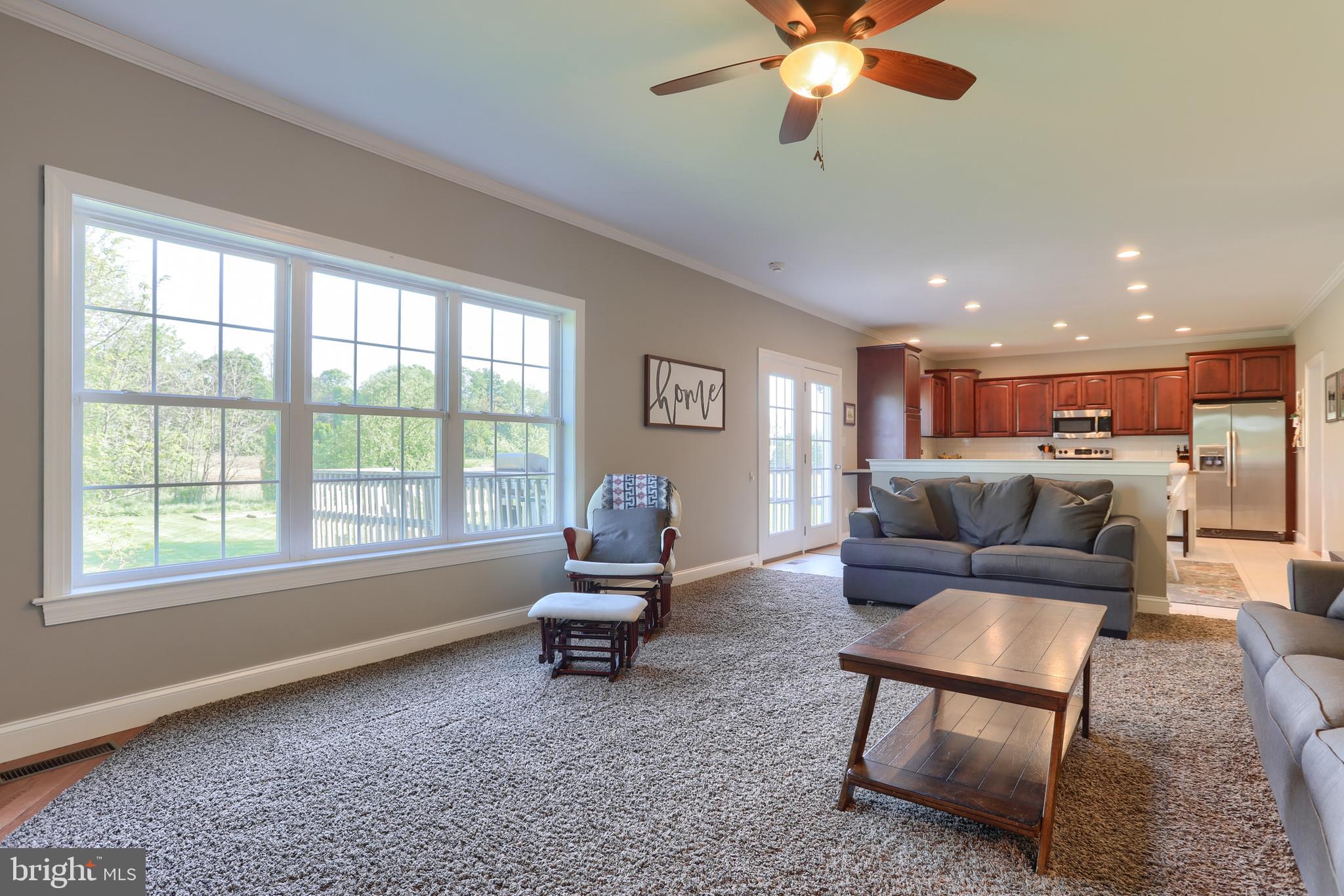 33 Krall Road Myerstown, PA 17067 - Photo 20 of 40 Gallery Image 20